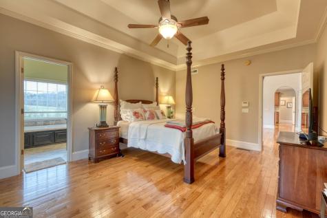 178 Barnwood Road Blairsville GA 30512