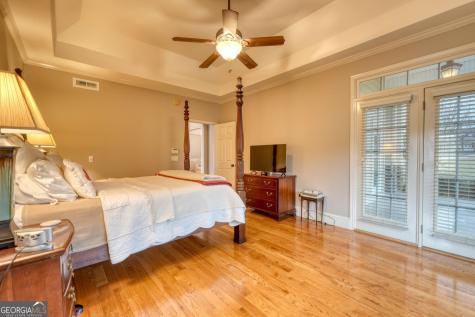178 Barnwood Road Blairsville GA 30512