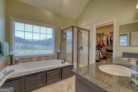 178 Barnwood Road Blairsville GA 30512