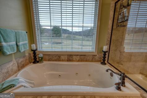 178 Barnwood Road Blairsville GA 30512