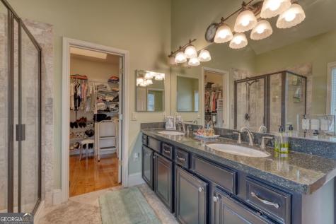 178 Barnwood Road Blairsville GA 30512