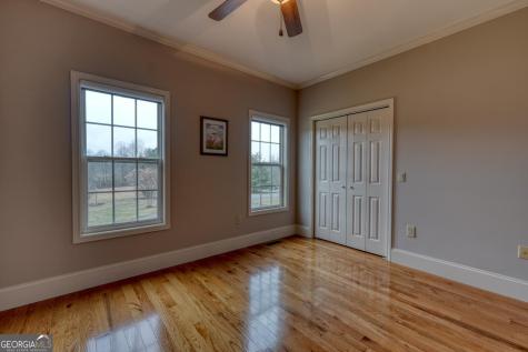 178 Barnwood Road Blairsville GA 30512