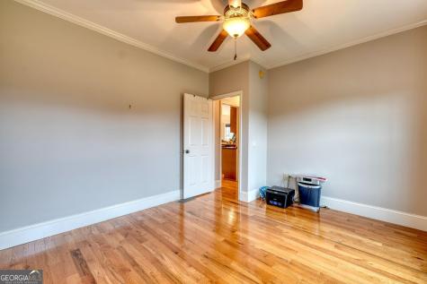 178 Barnwood Road Blairsville GA 30512