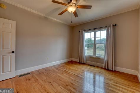 178 Barnwood Road Blairsville GA 30512