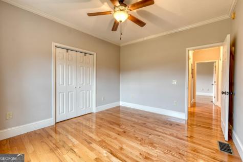 178 Barnwood Road Blairsville GA 30512