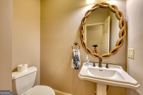 178 Barnwood Road Blairsville GA 30512