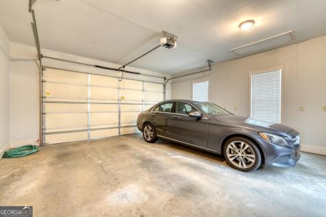 178 Barnwood Road Blairsville GA 30512