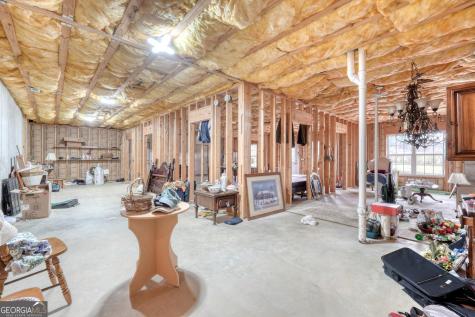 178 Barnwood Road Blairsville GA 30512