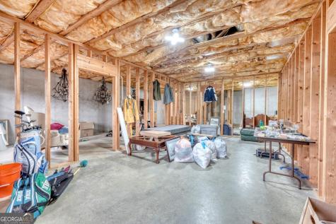 178 Barnwood Road Blairsville GA 30512