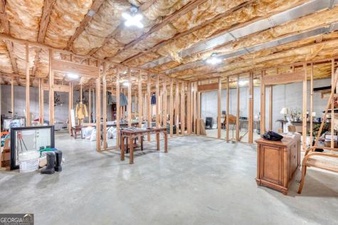 178 Barnwood Road Blairsville GA 30512