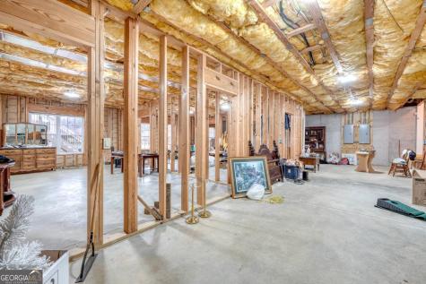 178 Barnwood Road Blairsville GA 30512