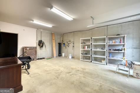 178 Barnwood Road Blairsville GA 30512