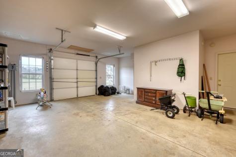 178 Barnwood Road Blairsville GA 30512
