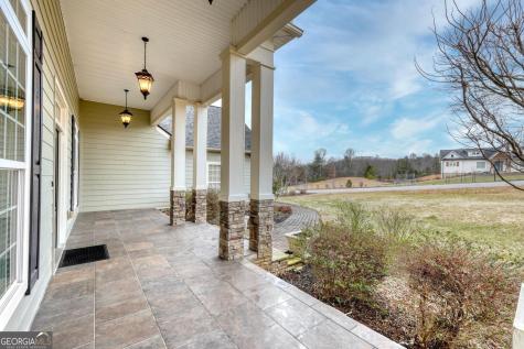 178 Barnwood Road Blairsville GA 30512