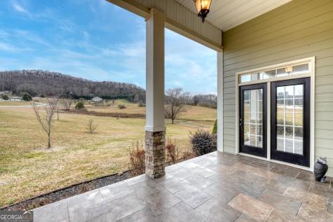 178 Barnwood Road Blairsville GA 30512