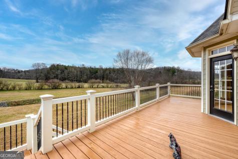 178 Barnwood Road Blairsville GA 30512
