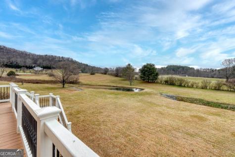 178 Barnwood Road Blairsville GA 30512