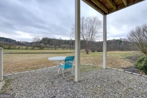 178 Barnwood Road Blairsville GA 30512