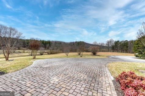 178 Barnwood Road Blairsville GA 30512