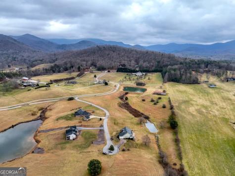 178 Barnwood Road Blairsville GA 30512