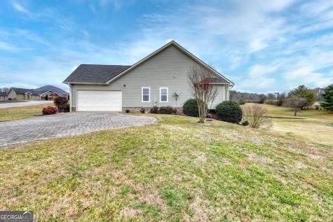 178 Barnwood Road Blairsville GA 30512