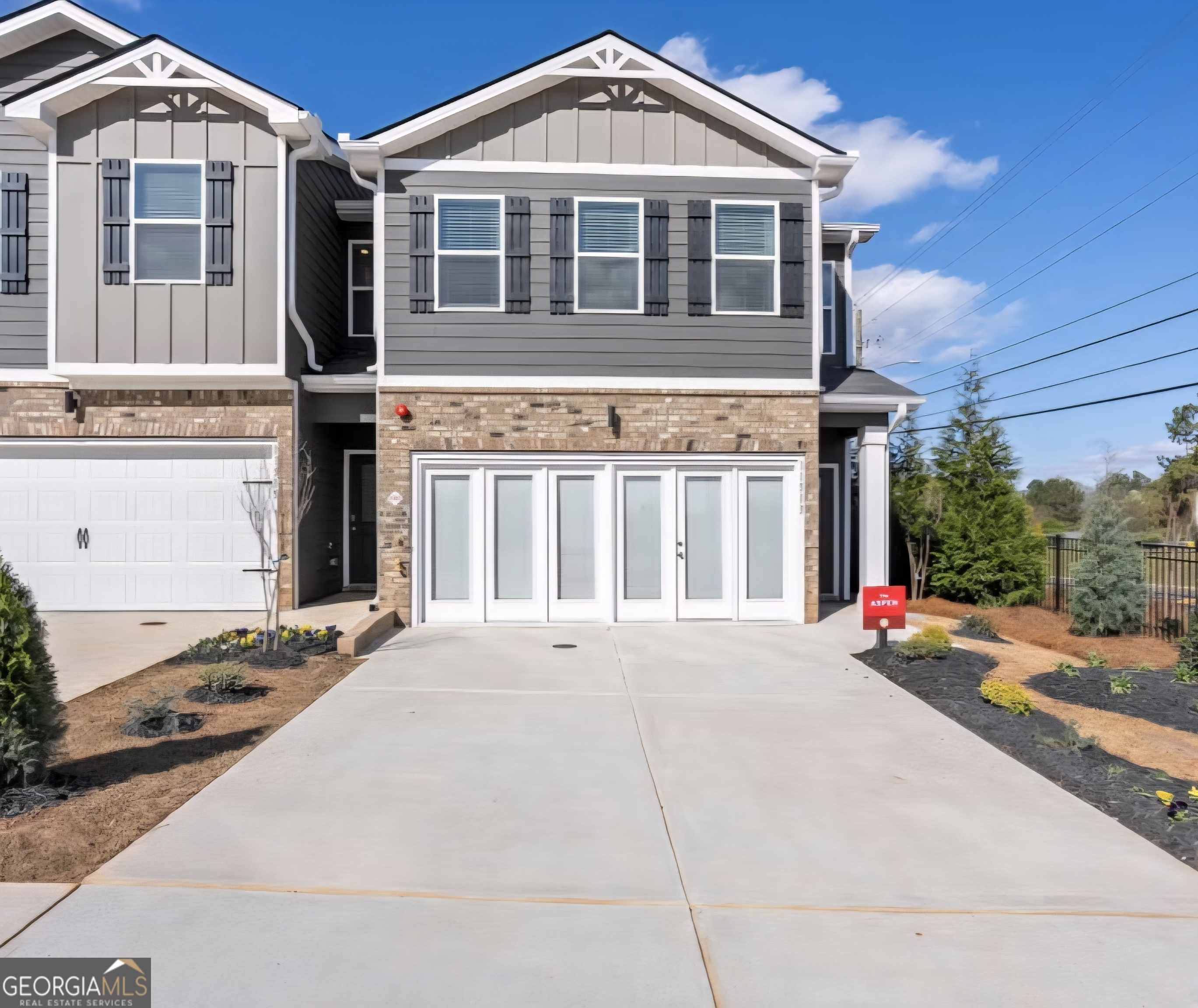 11538 Kimberly Way Hampton GA 30228