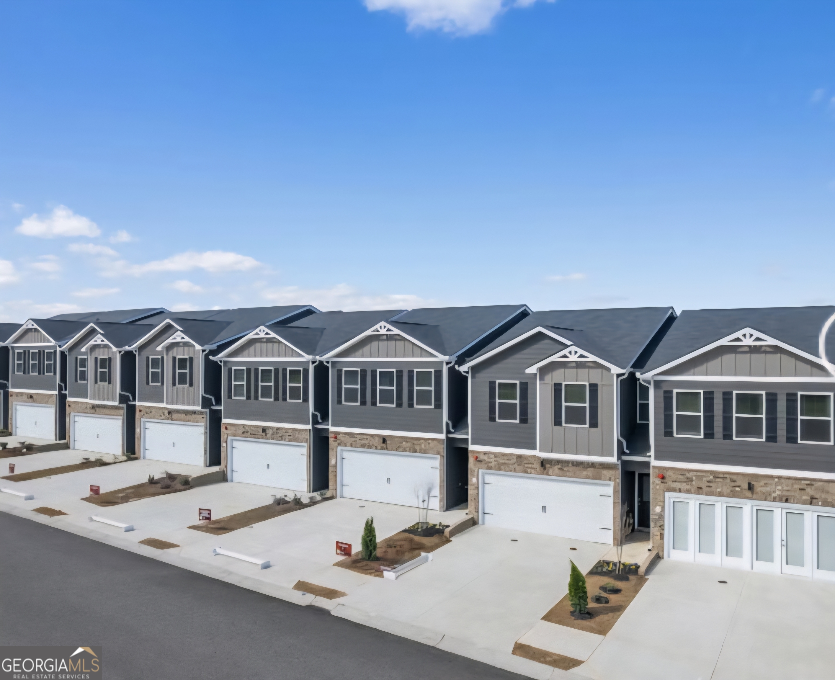 11538 Kimberly Way Hampton GA 30228