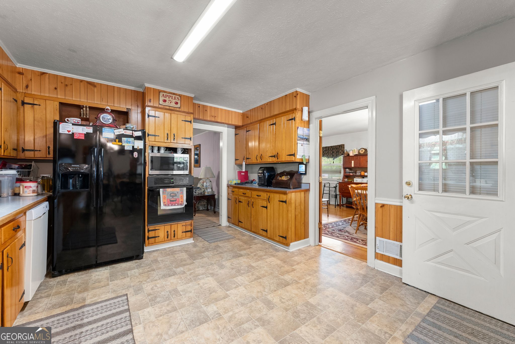 4508 Dicks Hill Parkway Mount Airy GA 30563
