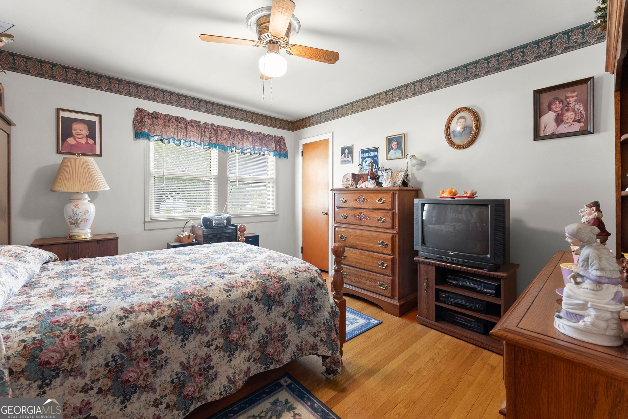 4508 Dicks Hill Parkway Mount Airy GA 30563