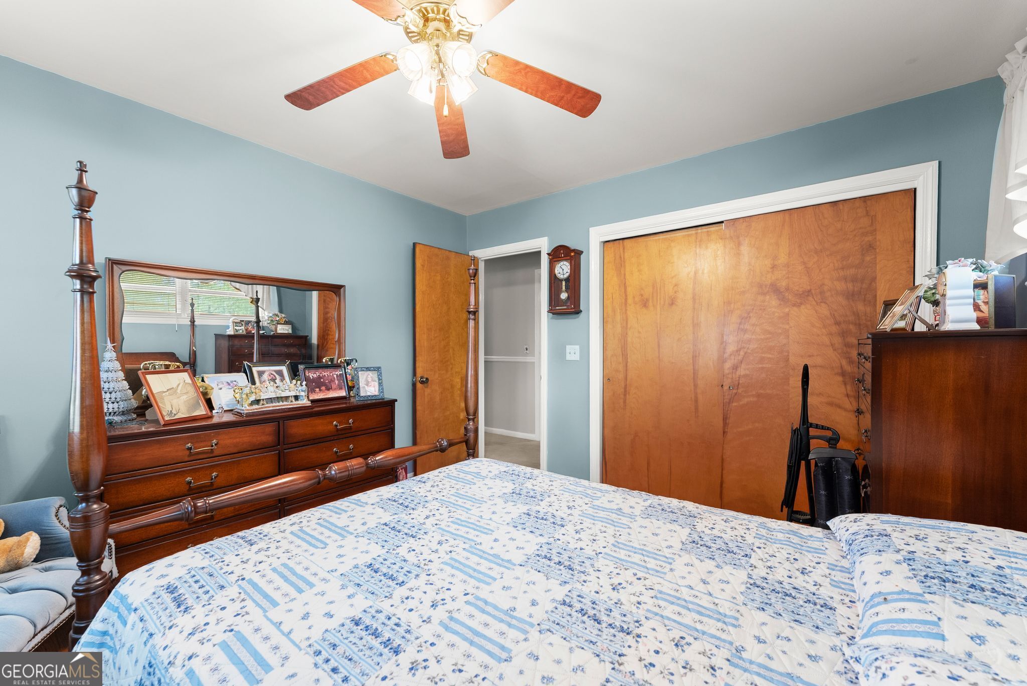 4508 Dicks Hill Parkway Mount Airy GA 30563