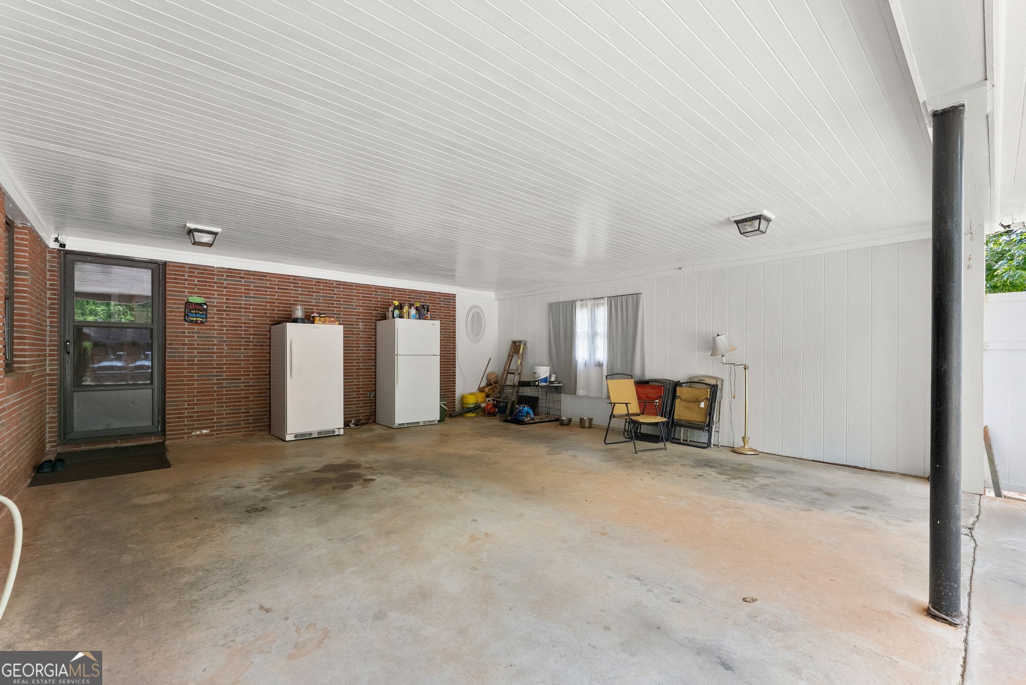 4508 Dicks Hill Parkway Mount Airy GA 30563