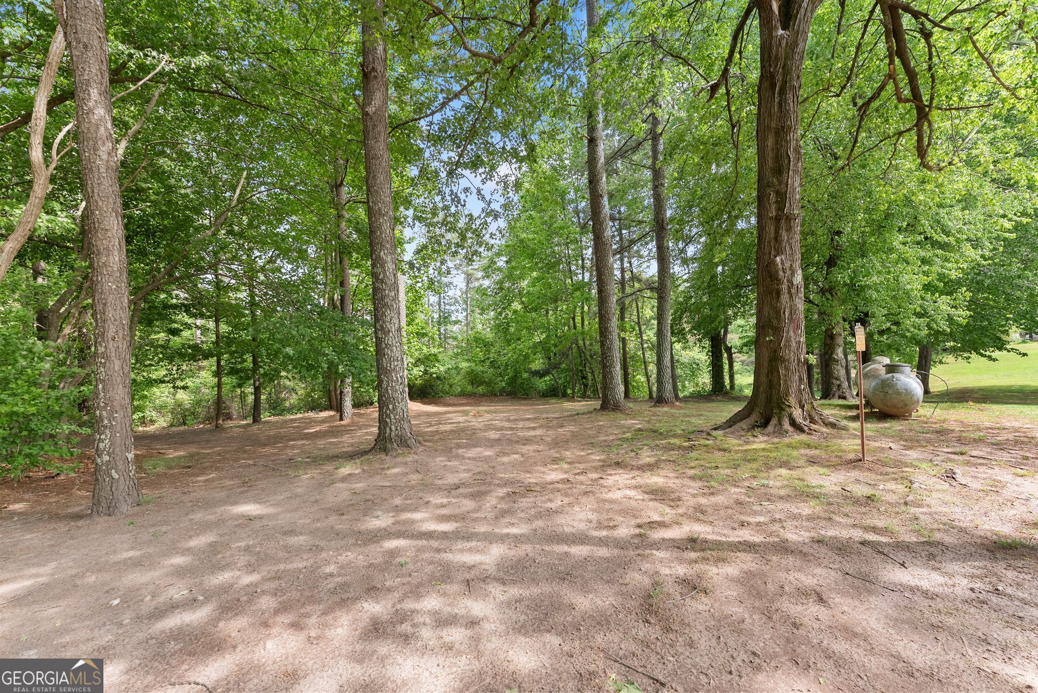 4508 Dicks Hill Parkway Mount Airy GA 30563