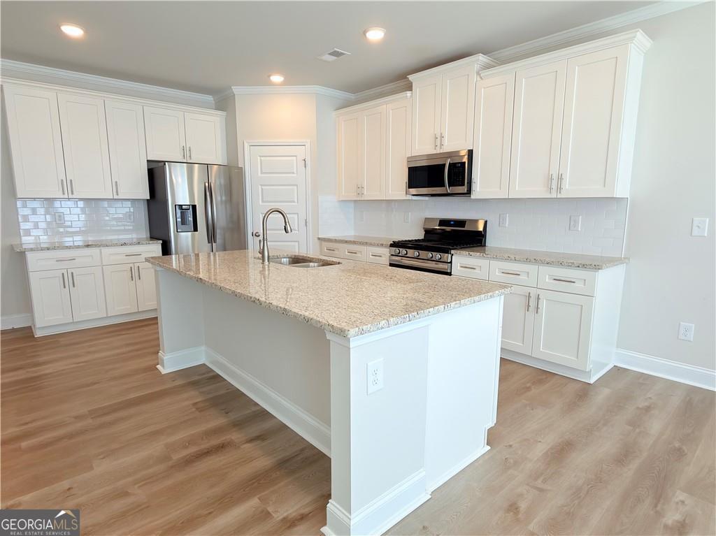 470 Hellen Valley Drive Braselton GA 30517