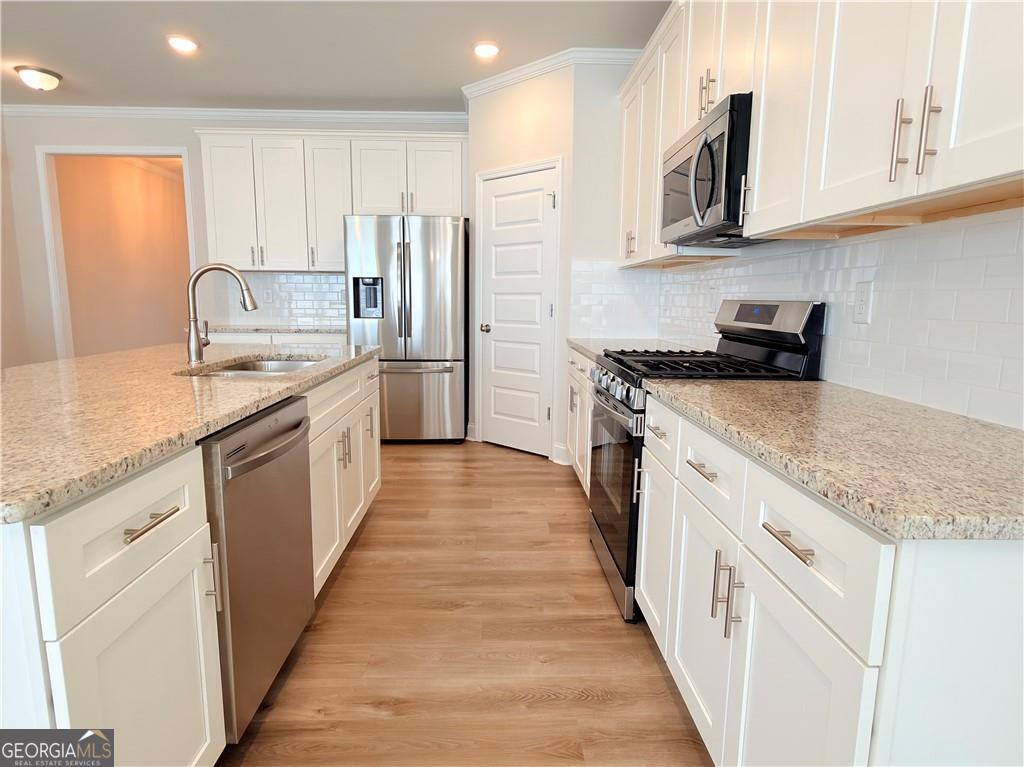 470 Hellen Valley Drive Braselton GA 30517