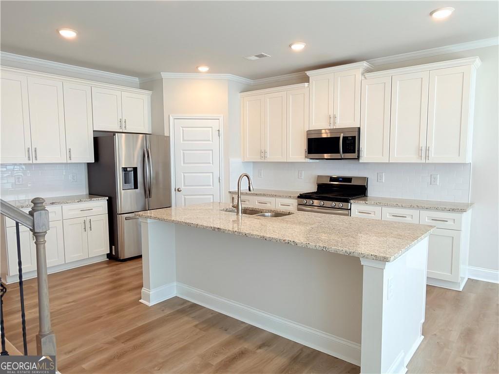 470 Hellen Valley Drive Braselton GA 30517