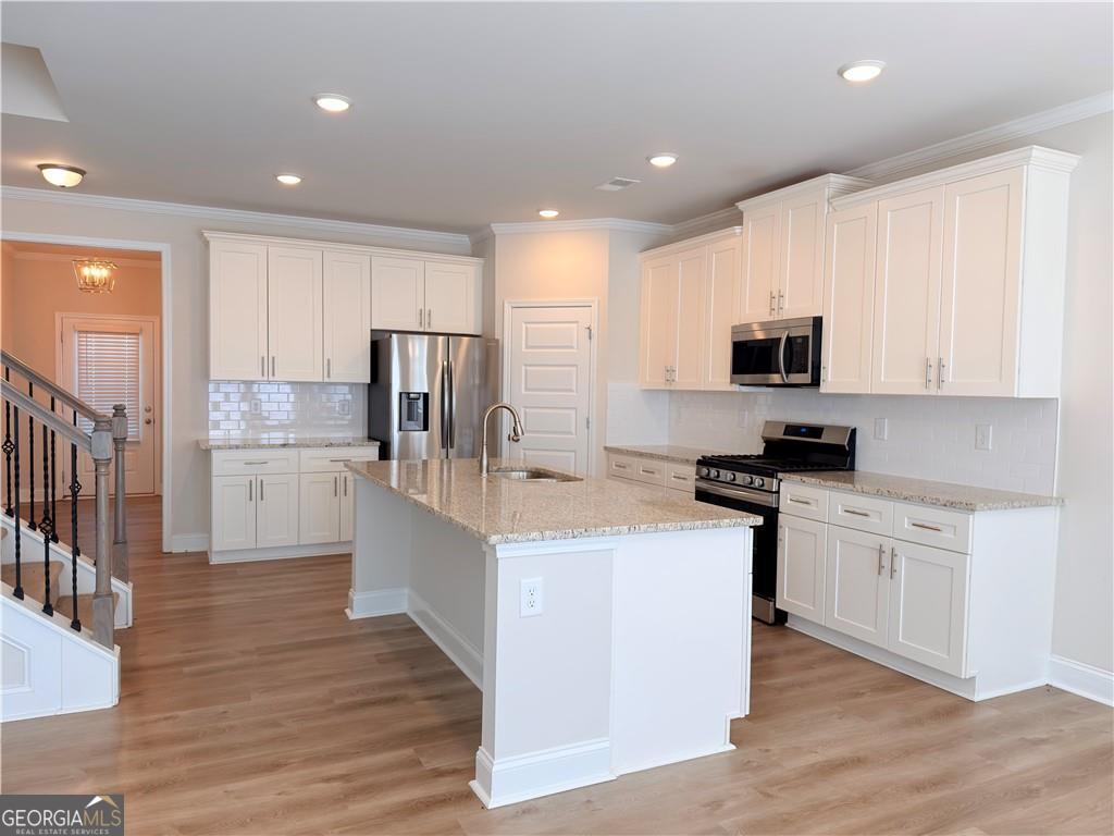 470 Hellen Valley Drive Braselton GA 30517