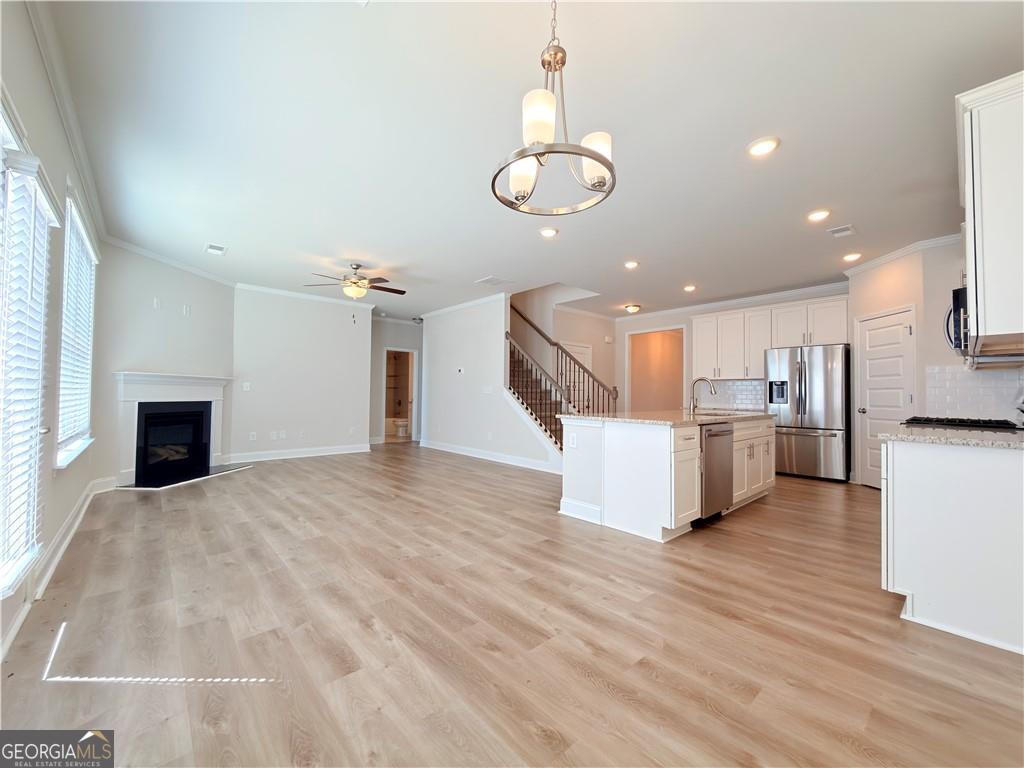 470 Hellen Valley Drive Braselton GA 30517