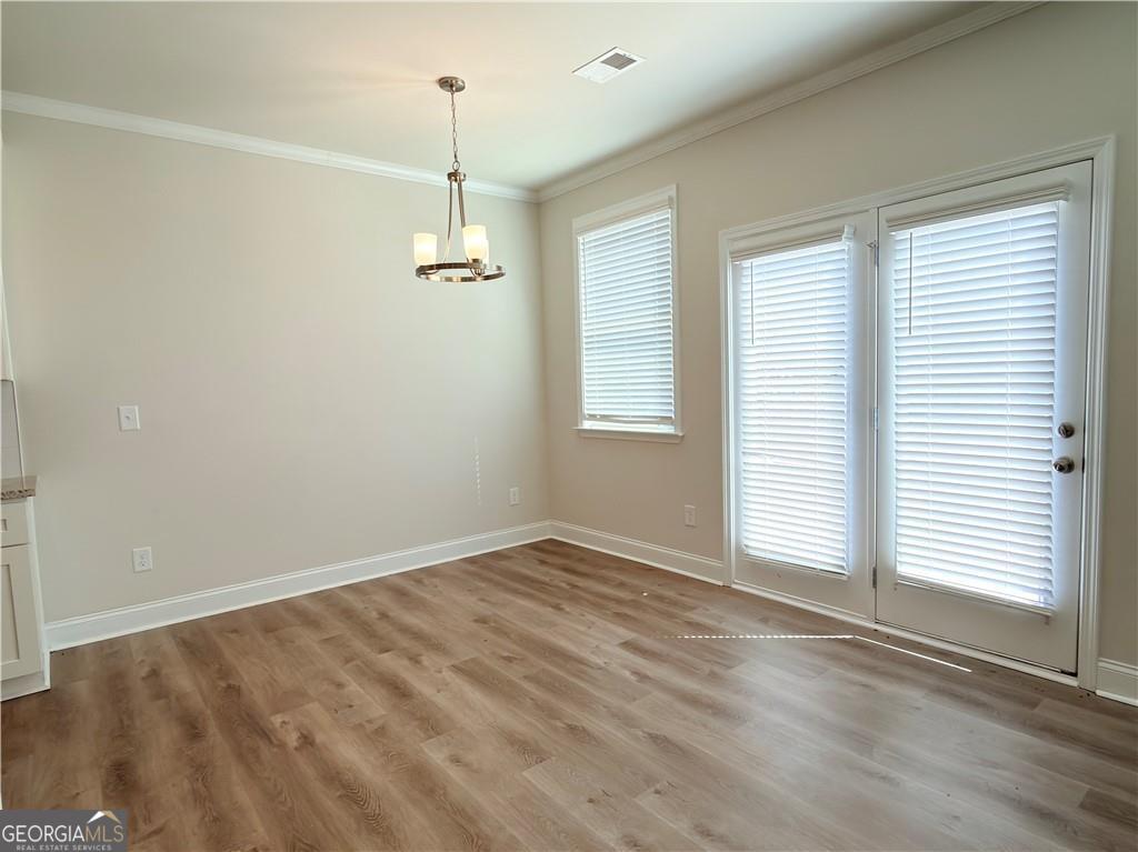 470 Hellen Valley Drive Braselton GA 30517