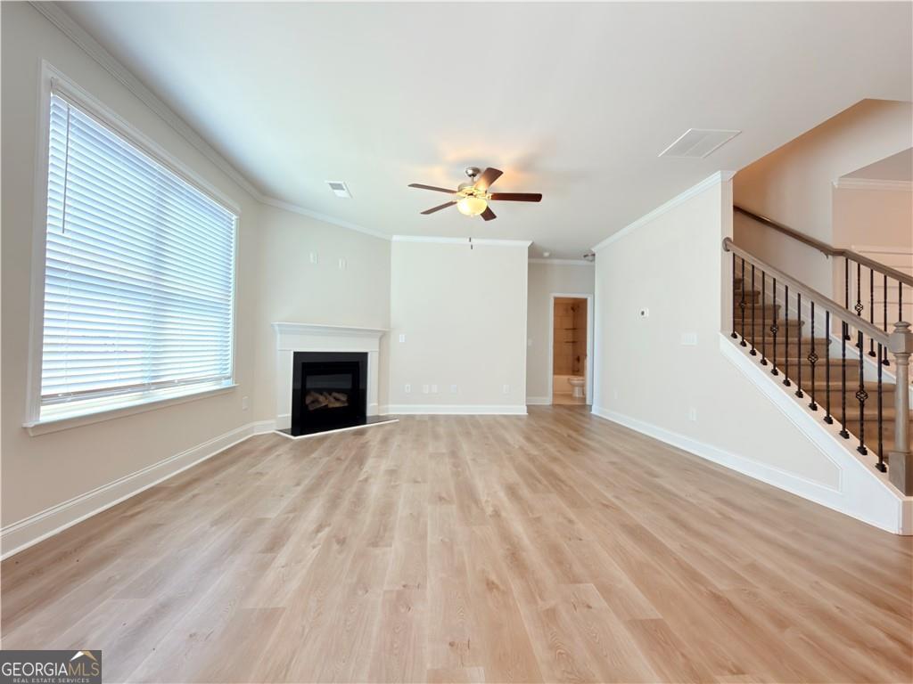 470 Hellen Valley Drive Braselton GA 30517