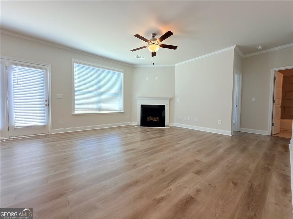 470 Hellen Valley Drive Braselton GA 30517