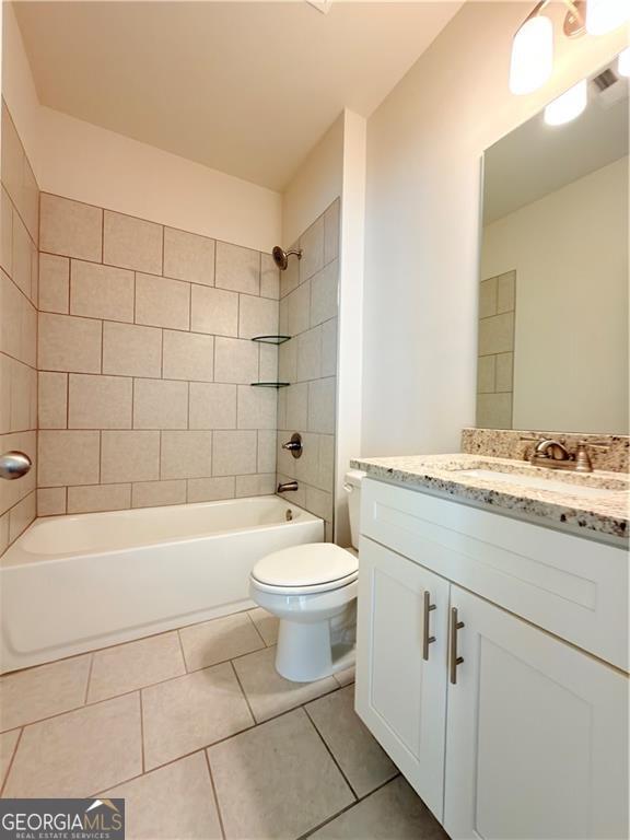 470 Hellen Valley Drive Braselton GA 30517