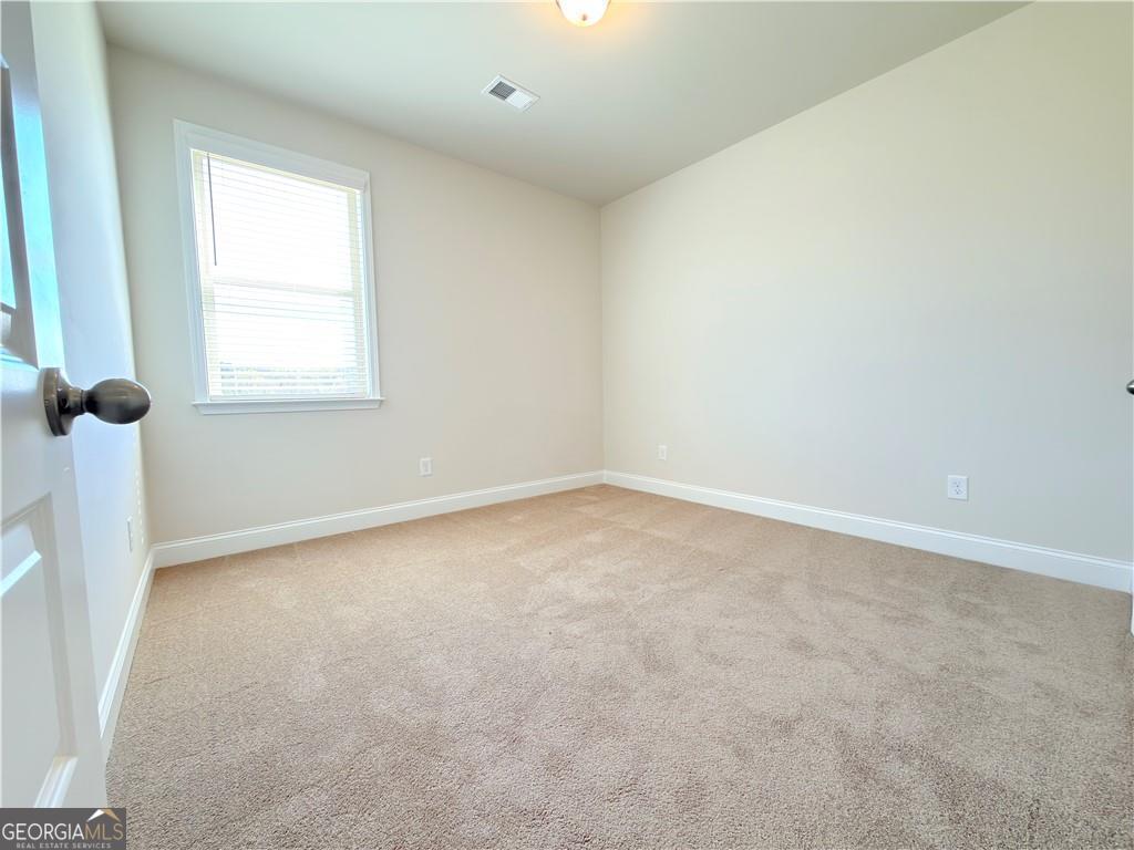 470 Hellen Valley Drive Braselton GA 30517