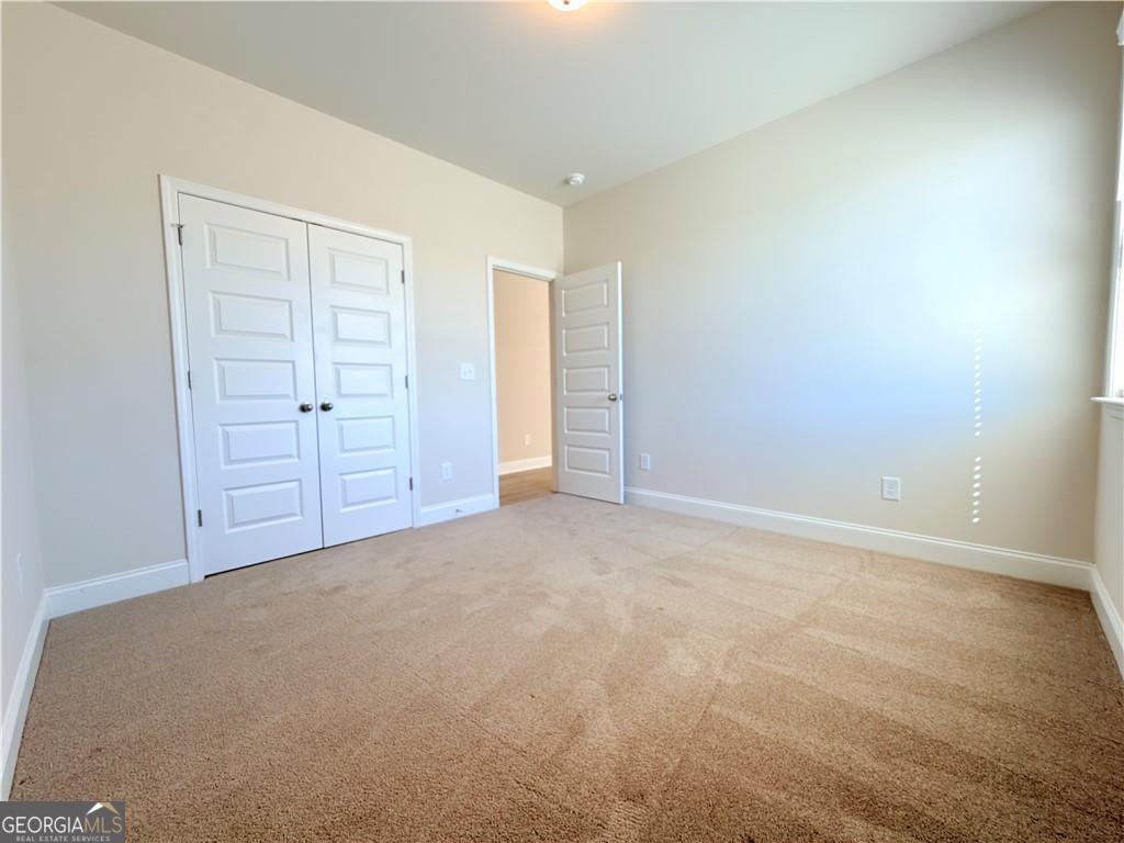 470 Hellen Valley Drive Braselton GA 30517
