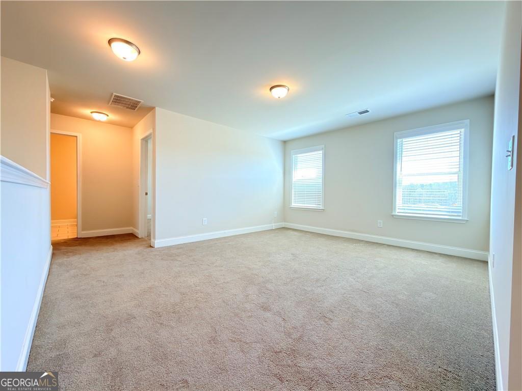 470 Hellen Valley Drive Braselton GA 30517