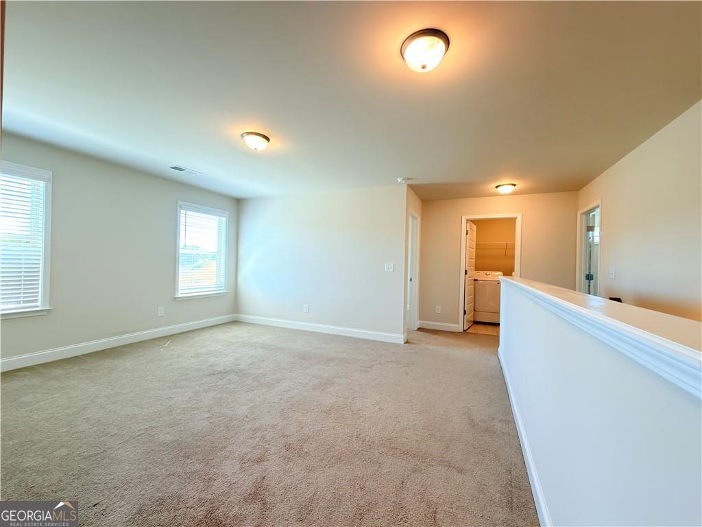 470 Hellen Valley Drive Braselton GA 30517