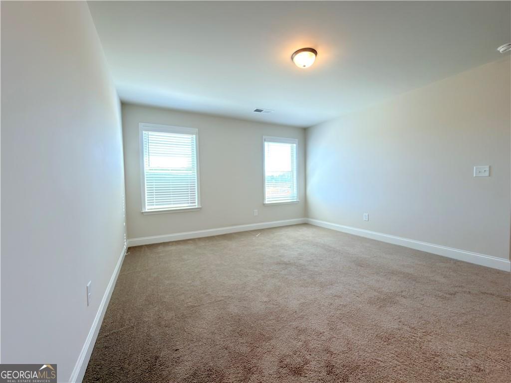 470 Hellen Valley Drive Braselton GA 30517
