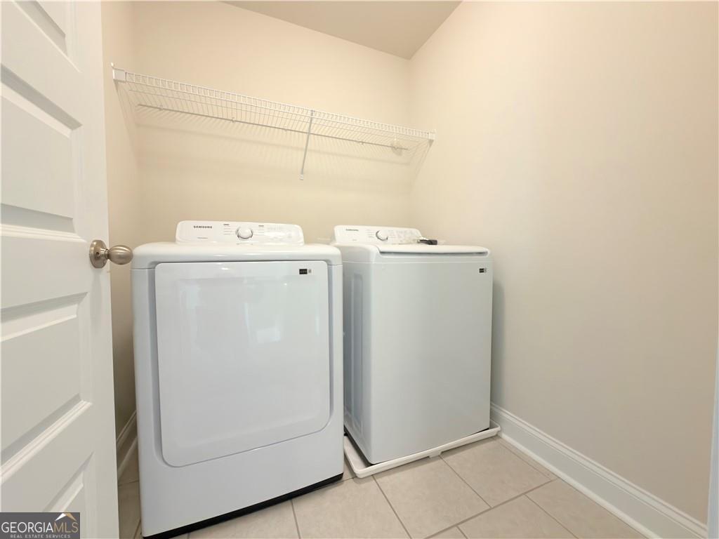 470 Hellen Valley Drive Braselton GA 30517