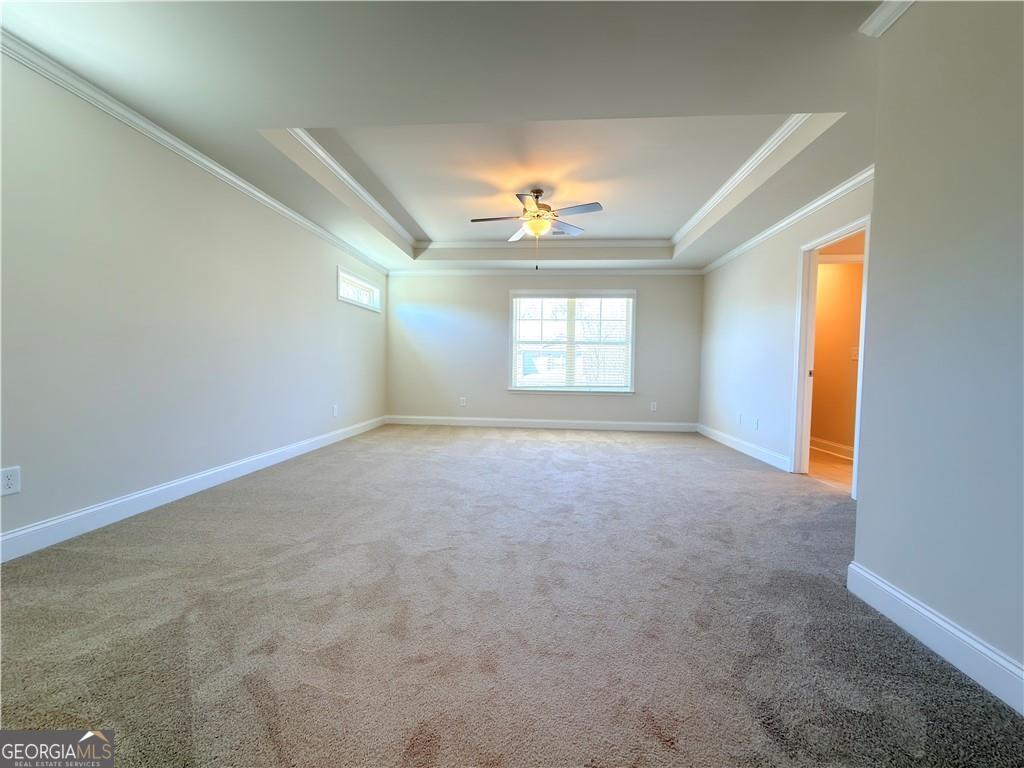 470 Hellen Valley Drive Braselton GA 30517