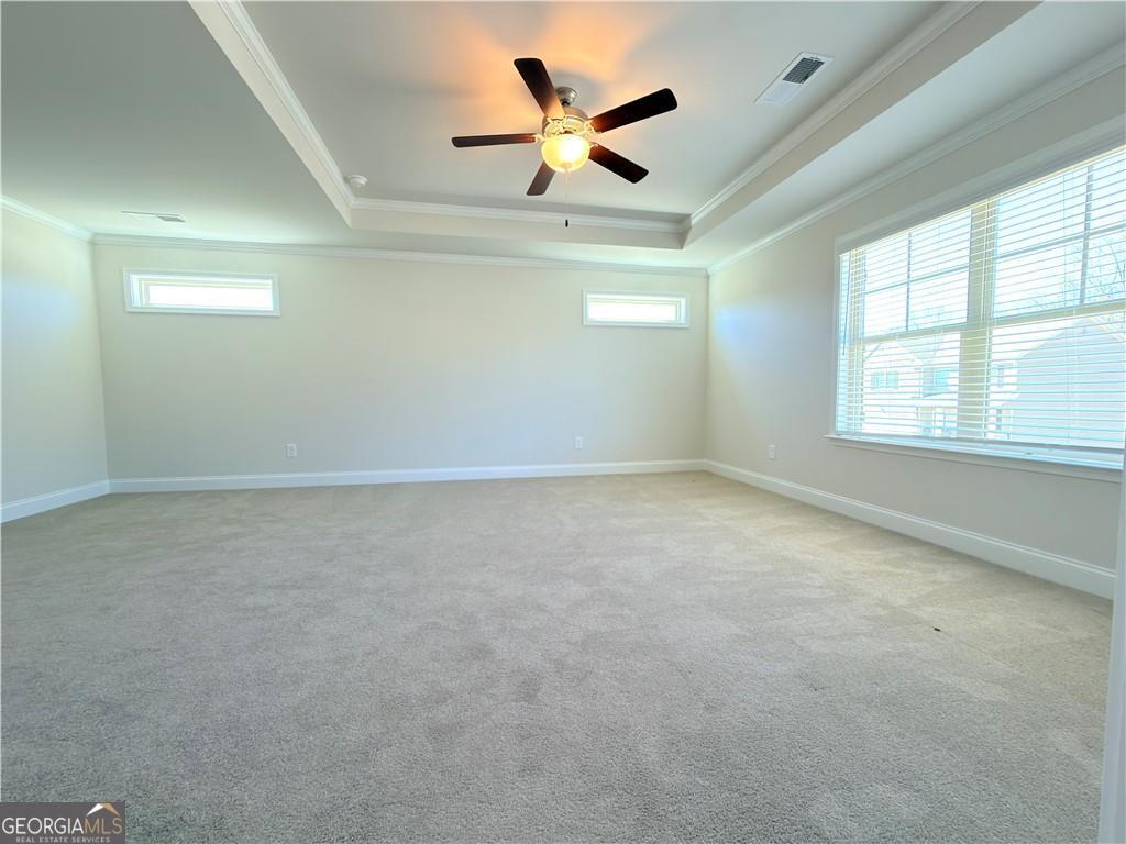 470 Hellen Valley Drive Braselton GA 30517