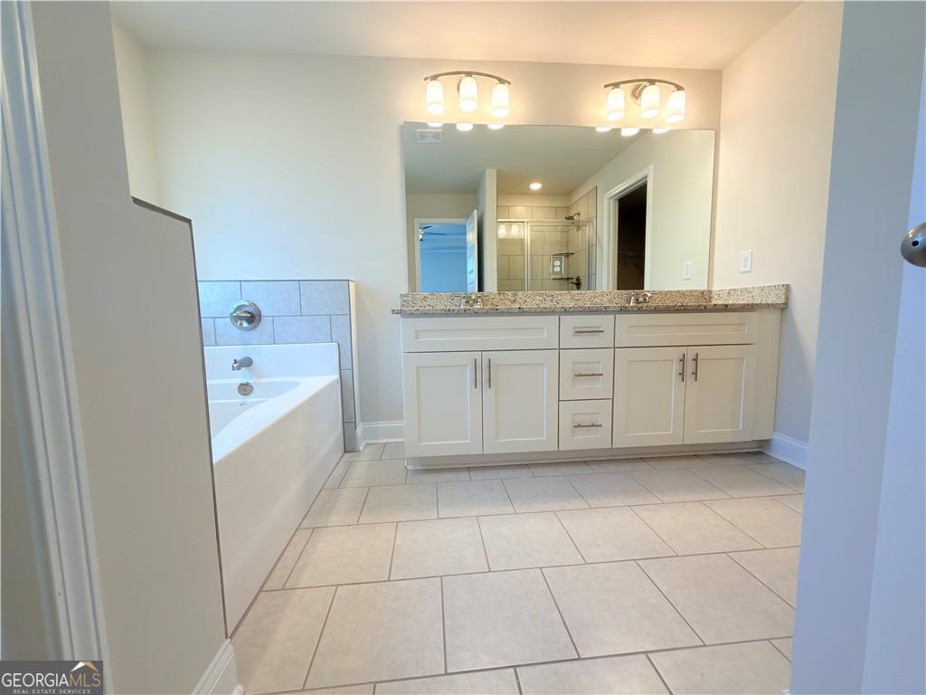 470 Hellen Valley Drive Braselton GA 30517